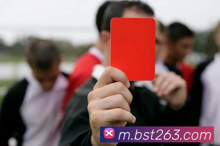 贝斯特官网全站App